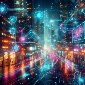 netzpalaver's tweet image. 3 Schritte zur digitalen Resilienz beim transatlantischer Datenaustausch

#CloudAct #Datenaustausch #Datenhoheit #Datenschutz #Datentransfer #DigitaleSouveränität #EUDataAct @FTAPI #Rechtsunsicherheit

netzpalaver.de/2026/04/09/3-s…