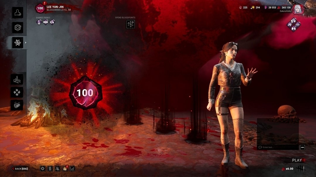 The evolution of the P100's over the years  😂