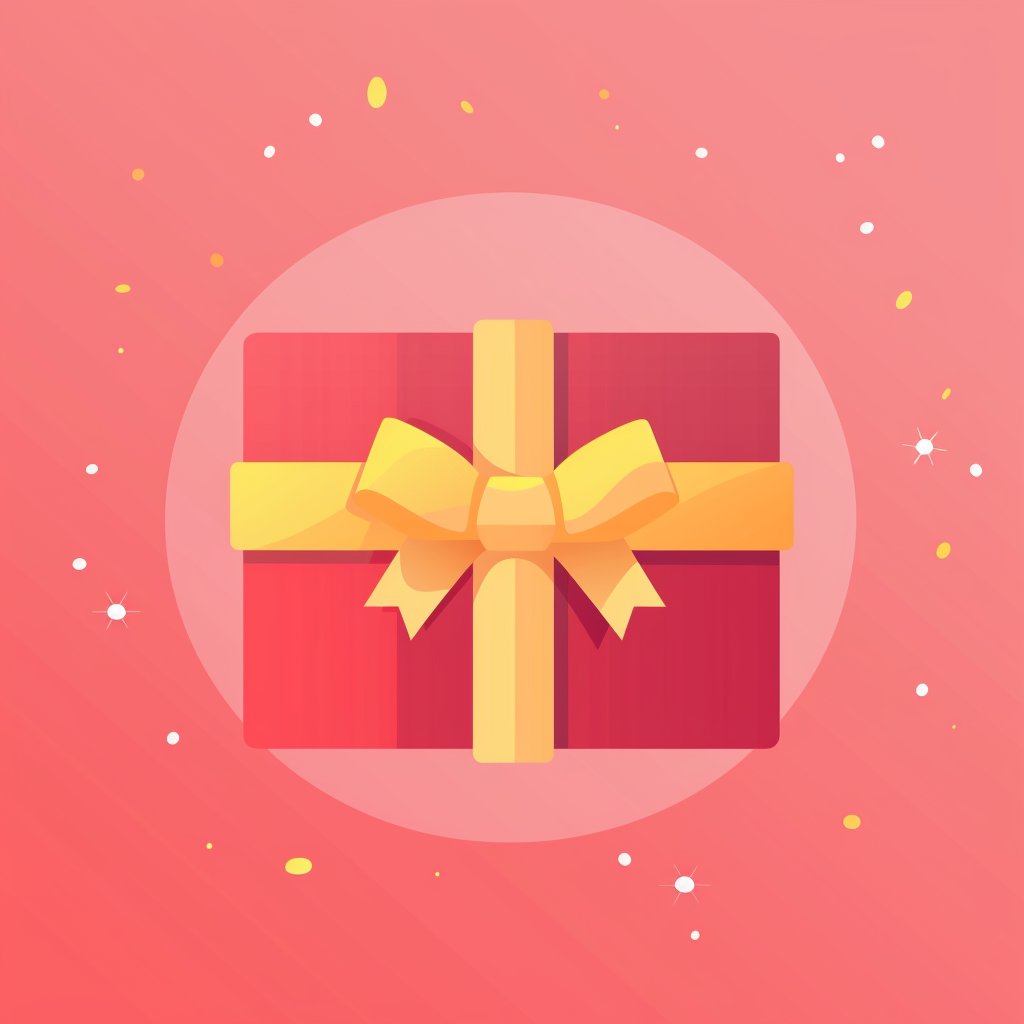 つながり懸賞 tweet media