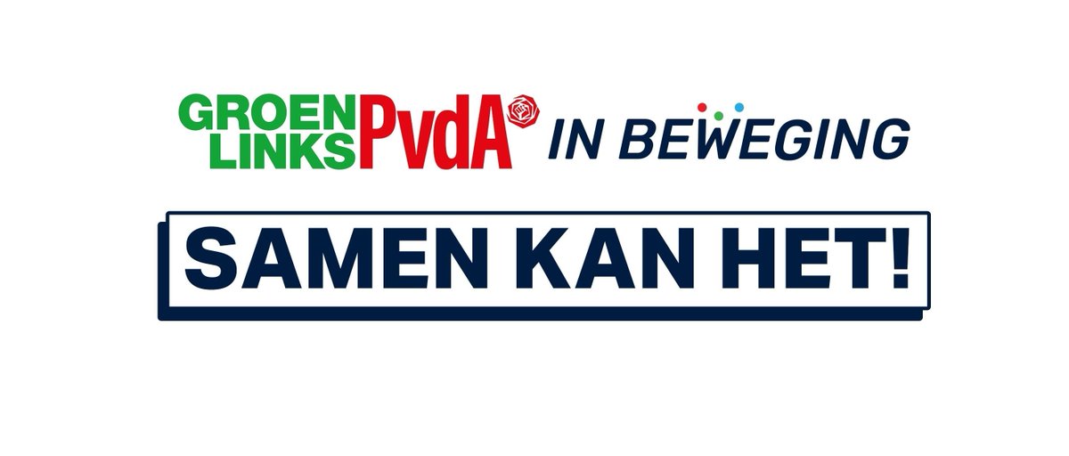 GroenLinks Hof van Twente tweet media