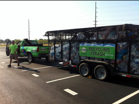 Get your FREE trash bin delivered on the first day of service! We’ve got you covered—just call us at 979-777-8968! 🏡 #TrashValet #FreeBin #WasteManagement #BryanTX bvtrashvalet.com/residential-tr…