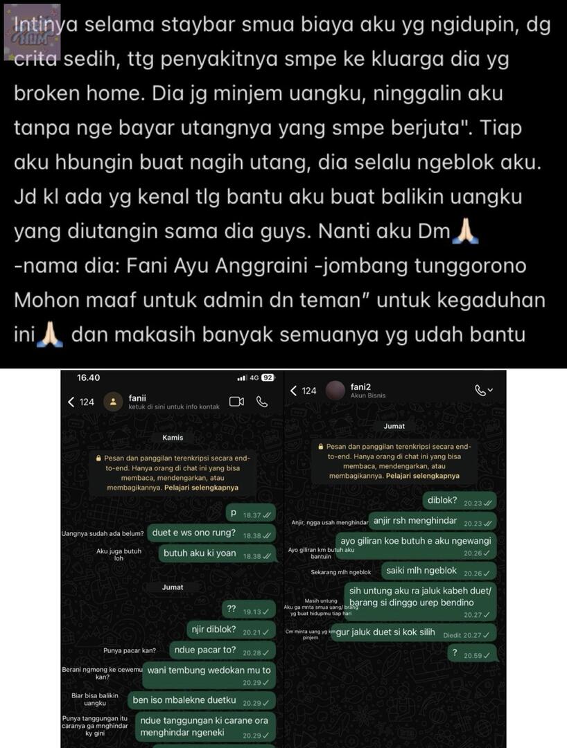 Ssefnum tweet media