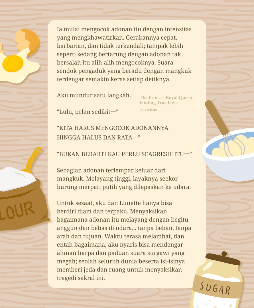 wattpadmenfess /wp/ tweet media