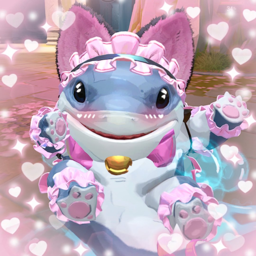 Bʟᴜ｡⁠◕⁠‿⁠◕⁠｡ tweet media