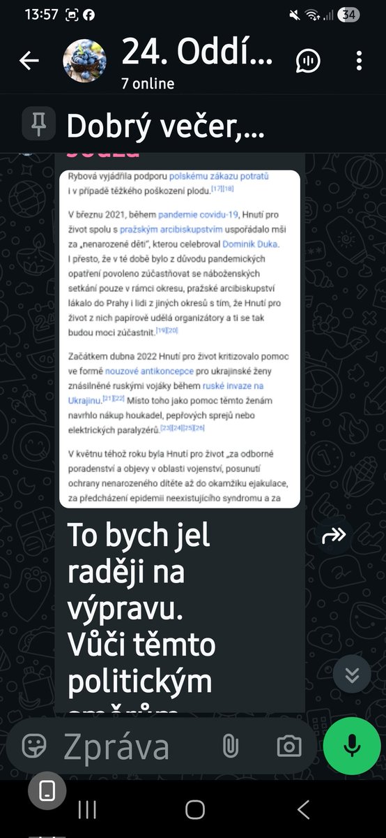 Sprostá venkovanka 😇 tweet media