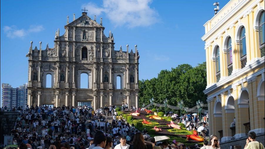 China Daily Asia tweet media