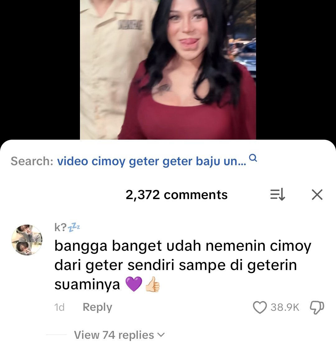 keorie tweet media