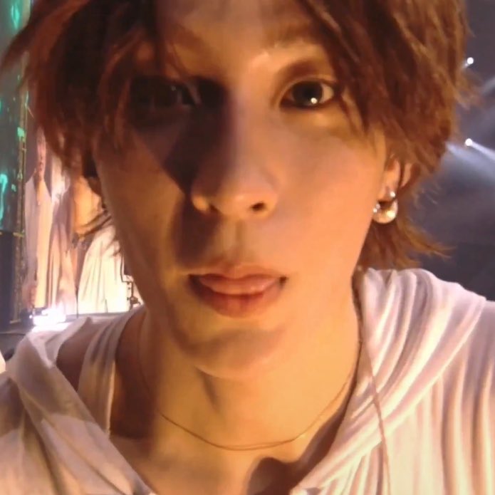 yourruby౨ৎ tweet media