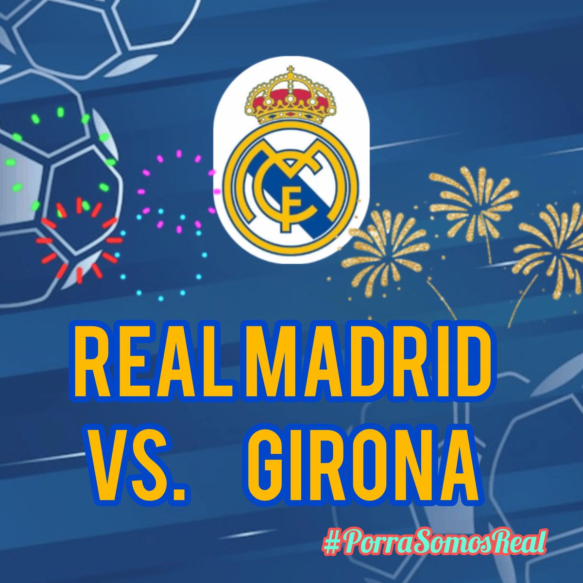 El Alcanzabolas tweet media