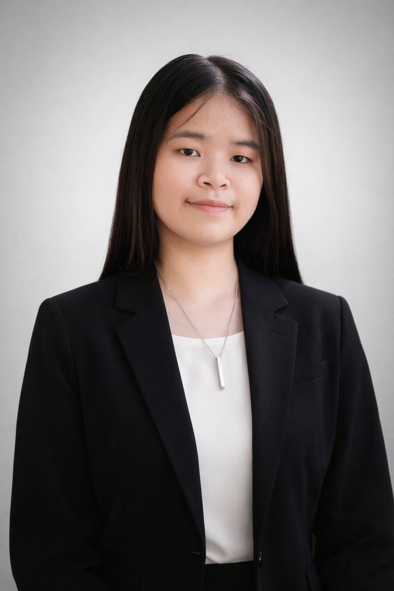 uwanews's tweet image. 👏Great to hear 2 #UWA students were awarded inaugural 2026 Westpac Australia-Asia Fellowships!  🎓 🌏They are passionate about shaping an inclusive future through a cross-cultural lens.
uwa.au/zpab4x