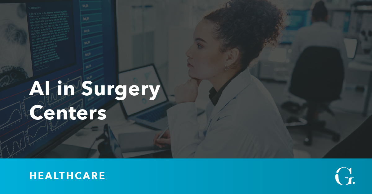 Guidepoint tweet media