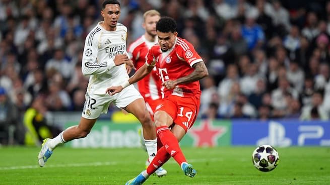 Som I Serem FCB tweet media