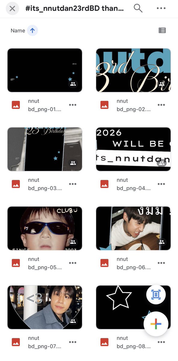 𝚝eddi ⋆ ᶻ 𝗓 𐰁 tweet media