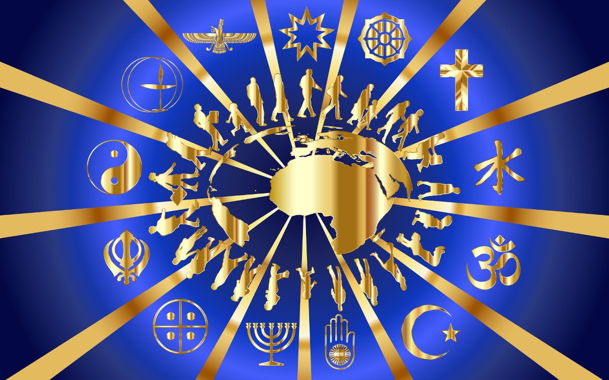ukUPF's tweet image. World Interfaith Harmony Week invites reflection on faith &amp;amp; the common good — a global moment for dialogue &amp;amp; cooperation across traditions. Aligns with Universal Peace Federation's core values. 
See uk.upf.org/global-faith-d… 
#WIHW2026 #Interfaith #UPF #globaldialogue
