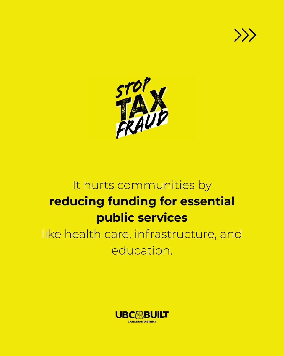 Carpenters' Regional Council tweet media