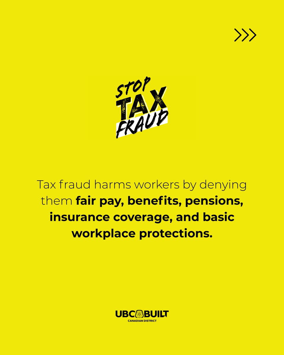 Carpenters' Regional Council tweet media