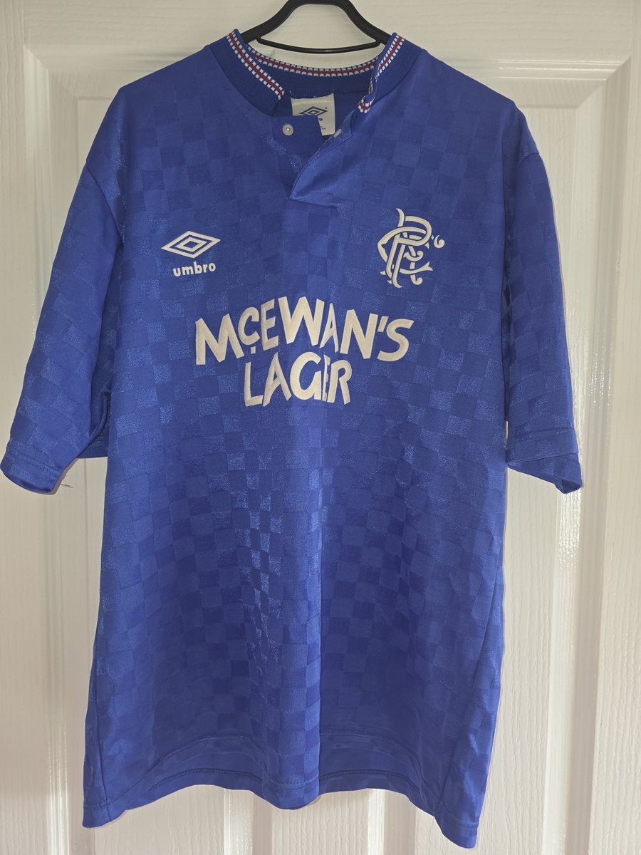 Johnny mac. PMLOL821#56🇬🇧 tweet media