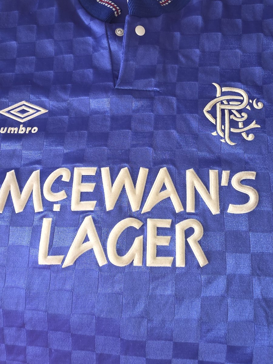 Johnny mac. PMLOL821#56🇬🇧 tweet media