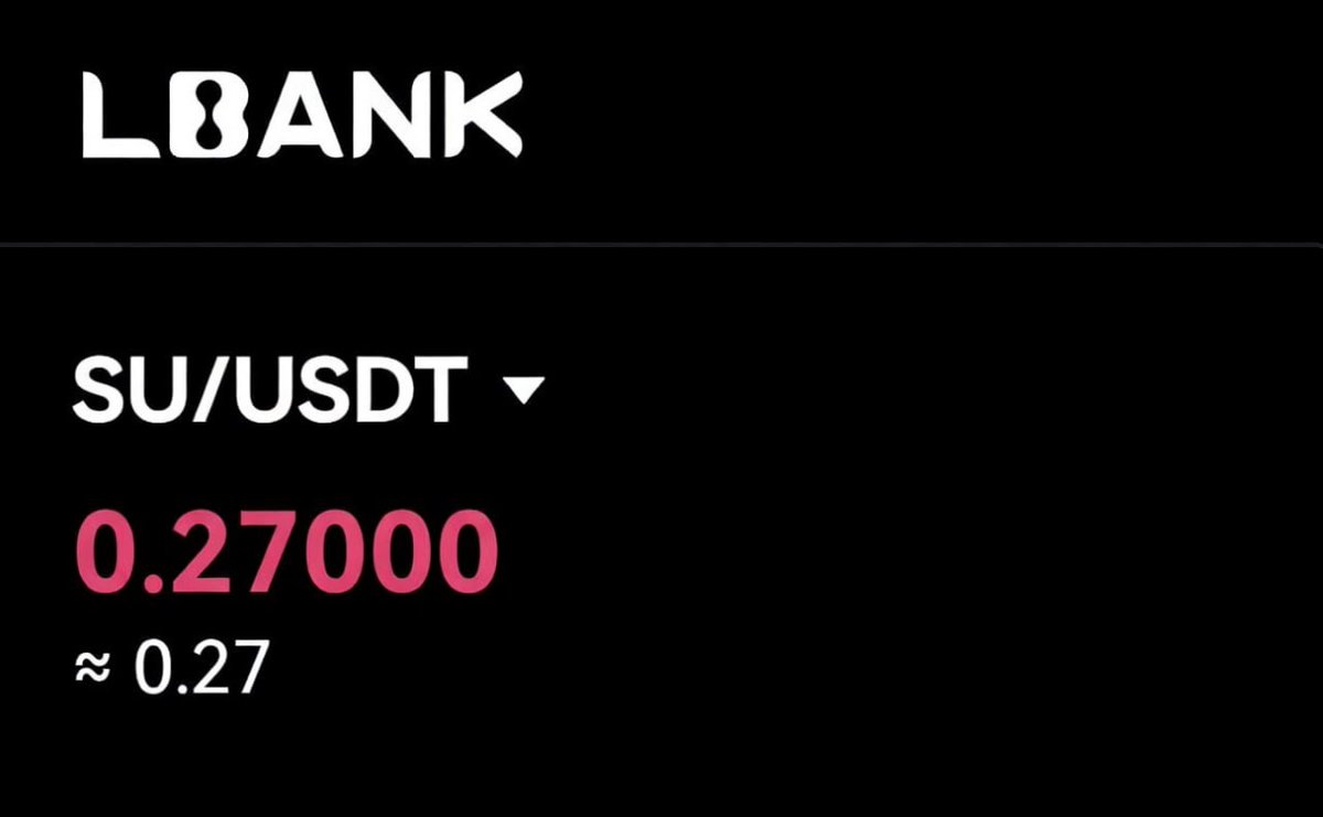 Airdrop6 tweet media