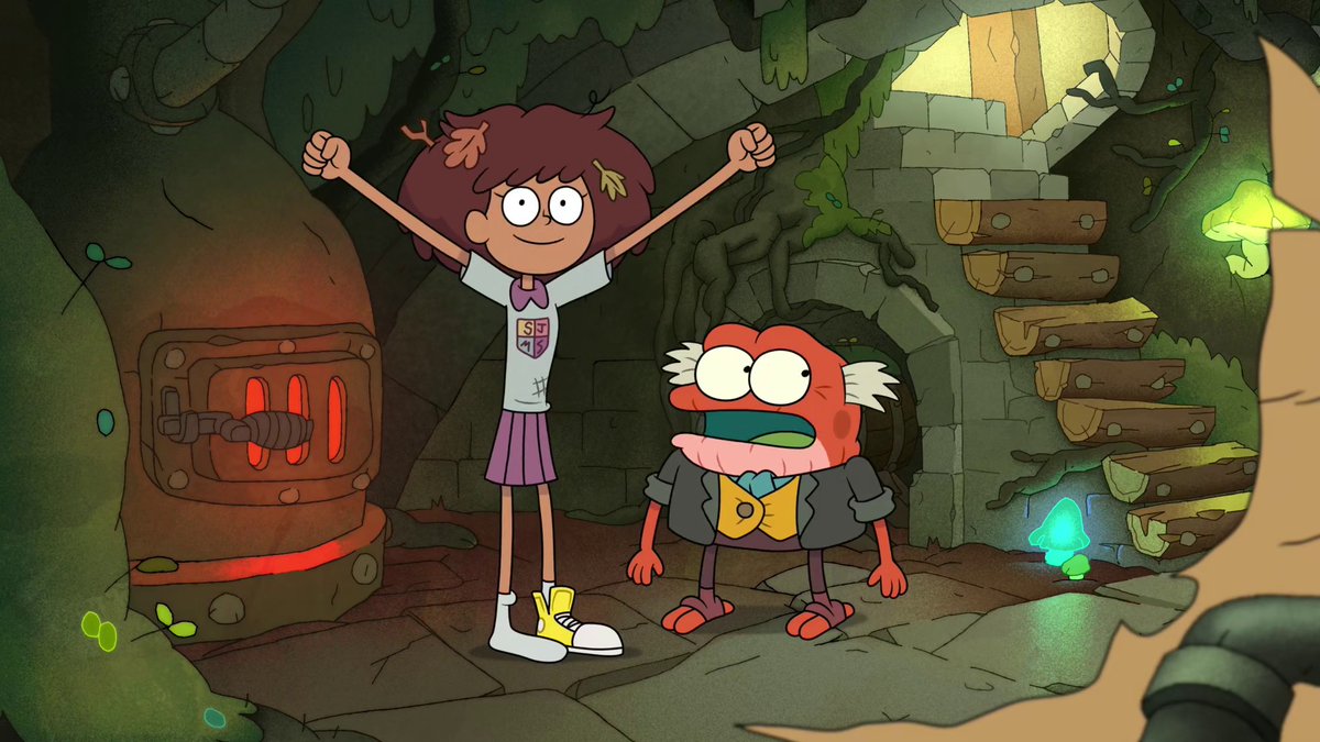 #Amphibia Hop Pop and Lock (S1E11b)
Frame: 5168/16011