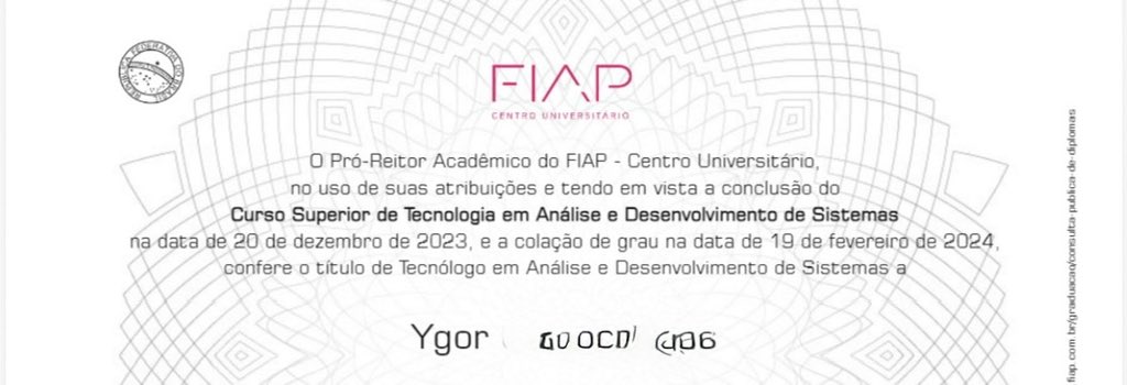 ygor lux tweet media