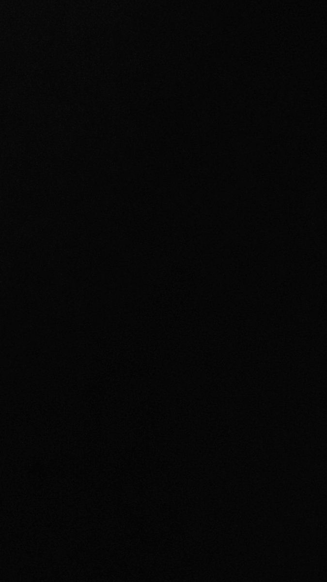Olams__'s tweet photo. @datti_nuhu @BlockleysBoots @EduardoHagn @tweetbyzaksjr 3 https://t.co/Ez2mNGD3Tj