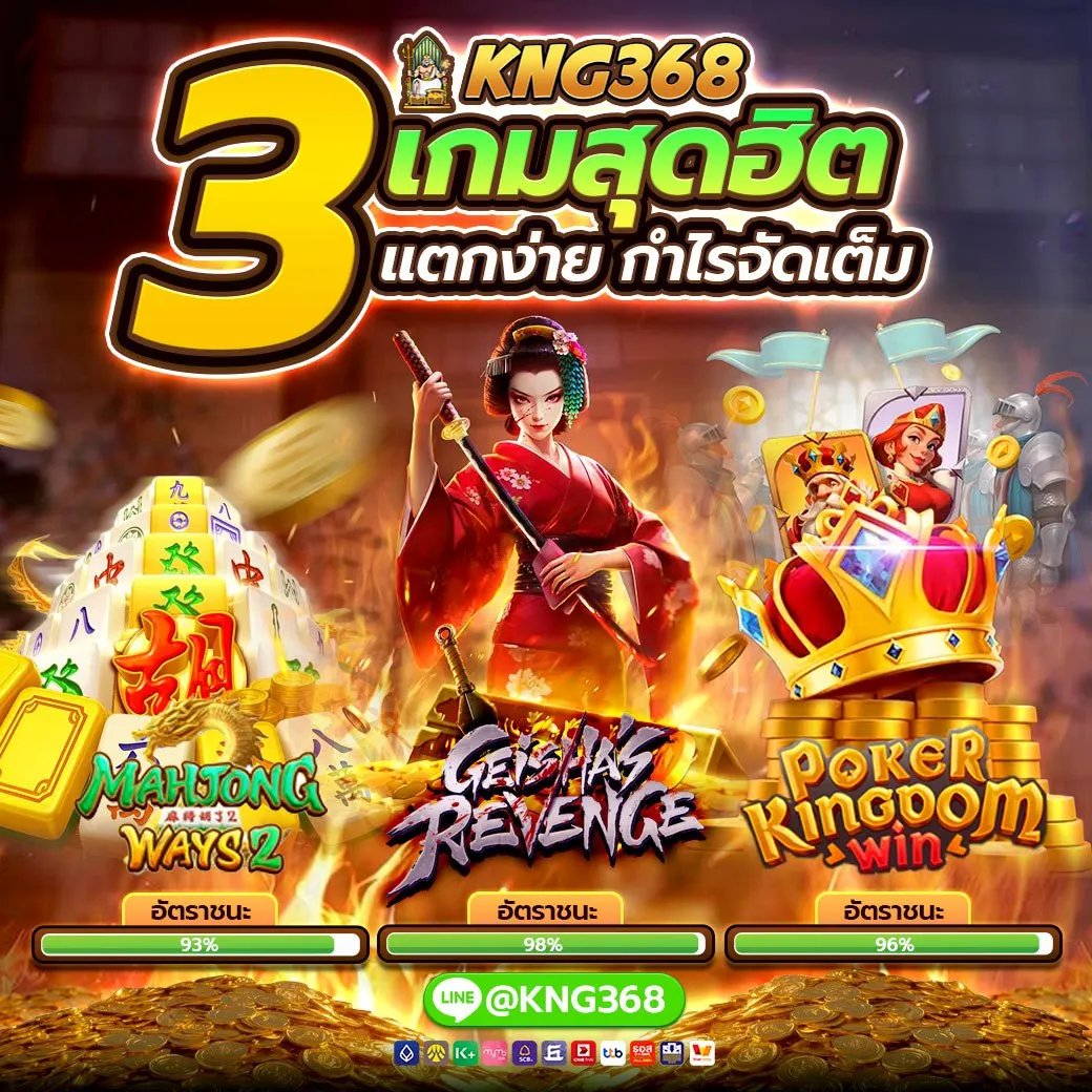 cherry มินิเบอร์รี่ tweet media