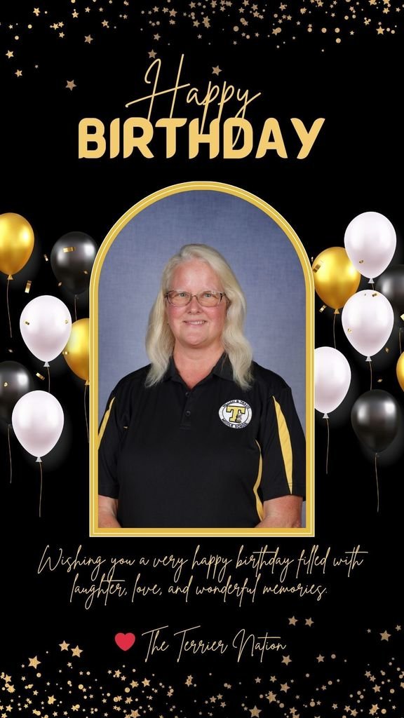 TravisTerriers tweet media