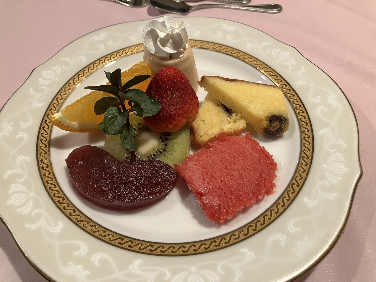 あんどどど tweet media