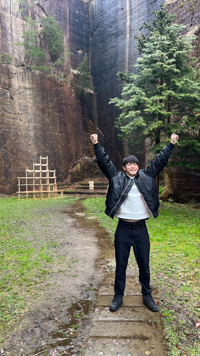 あんどどど tweet media