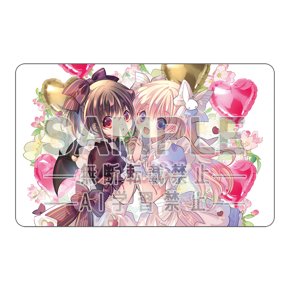 KADOKAWA ラノベ＆コミックグッズストア tweet media