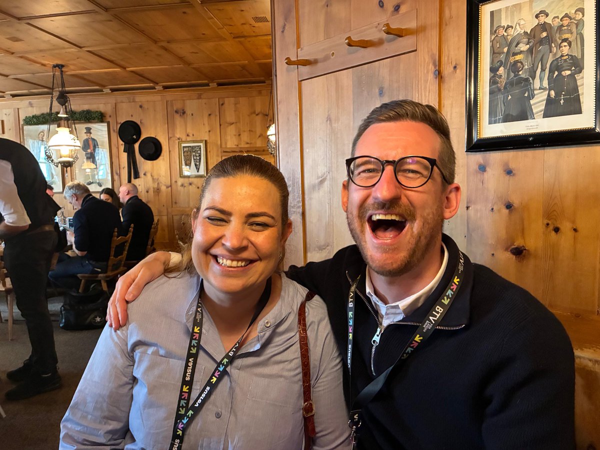 Karlheinz Kindler tweet media