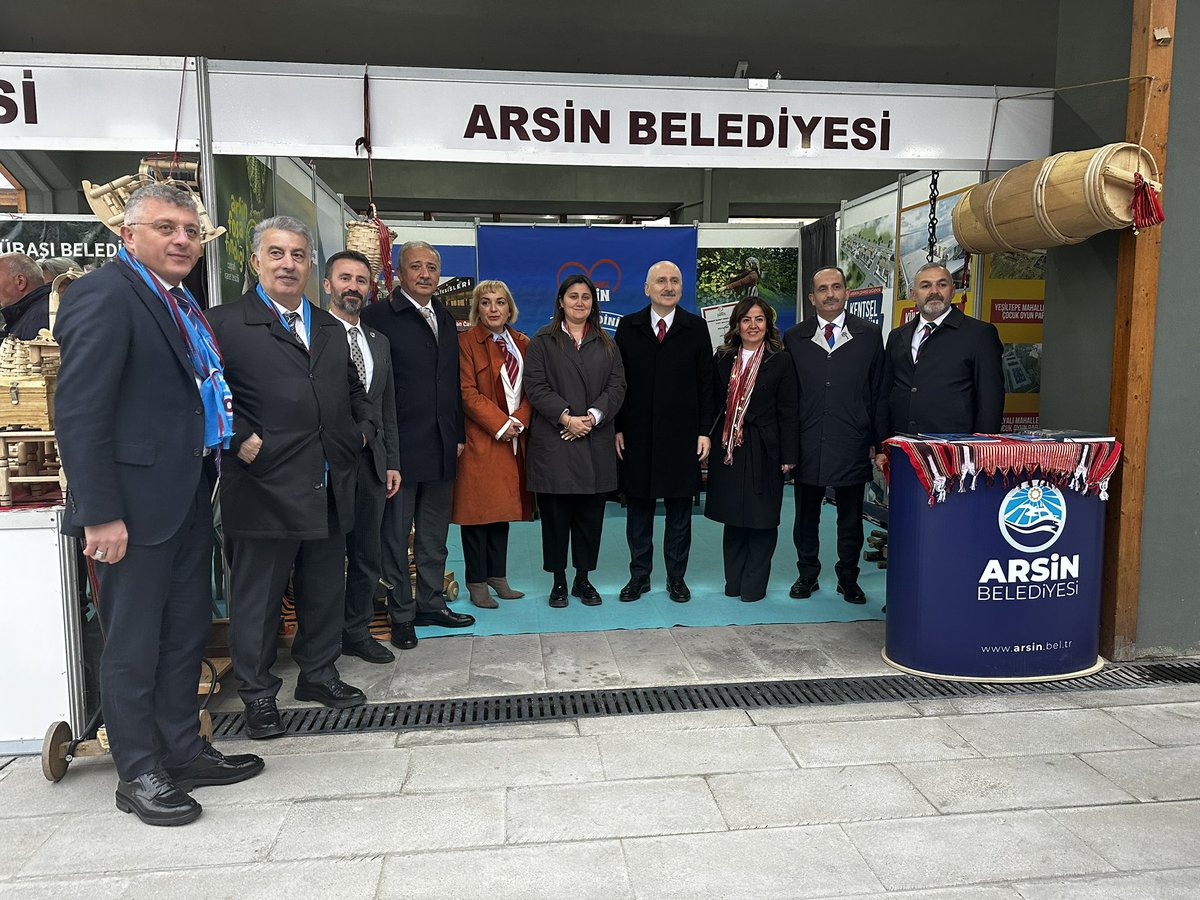 Vehbi Koç tweet media