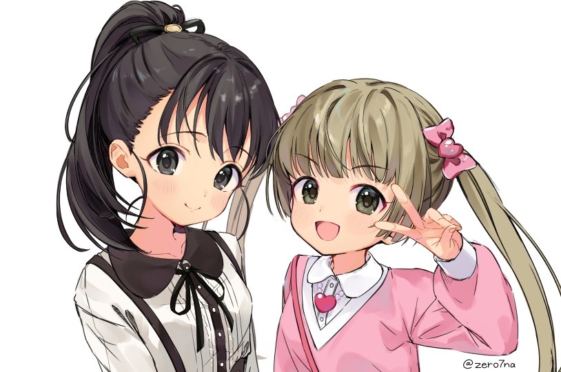 ゼロナナナ tweet media