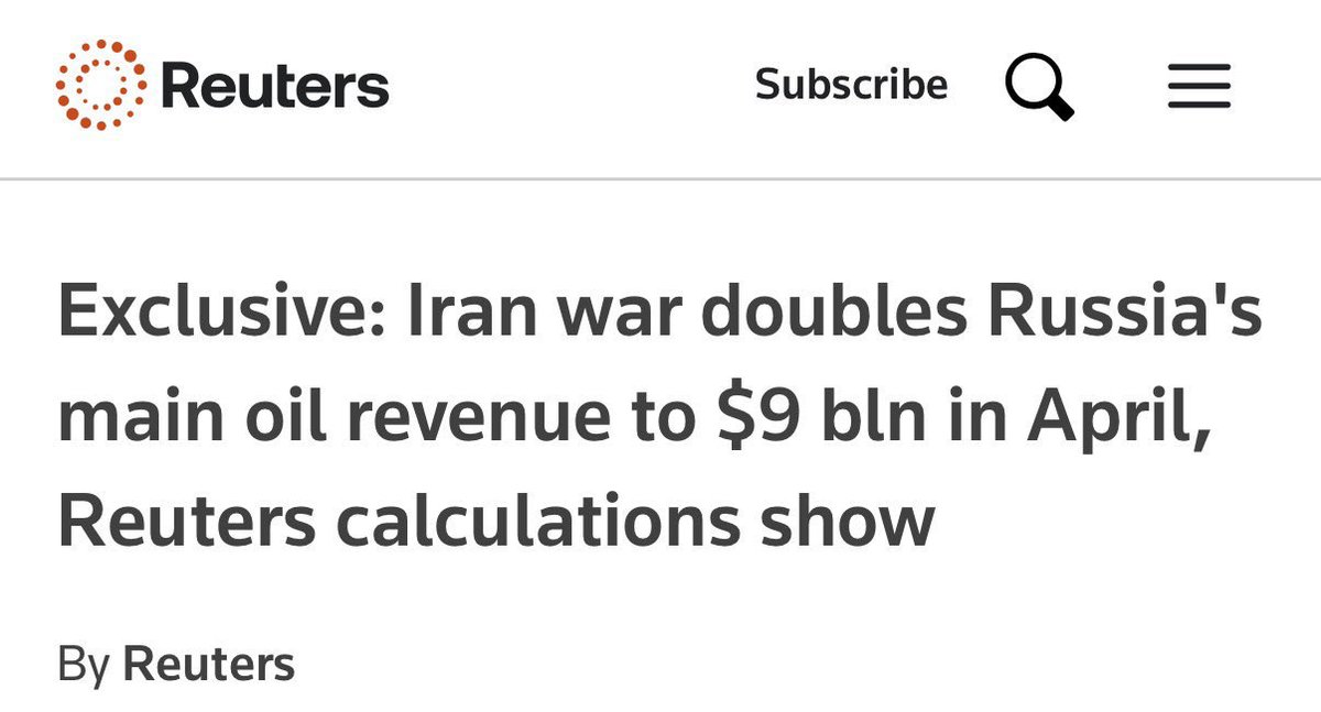 Dr. Taimur Rahman tweet media