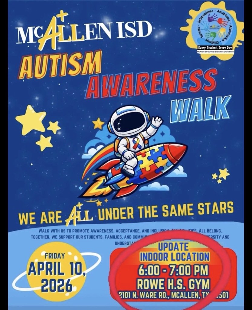 TravisTerriers tweet media