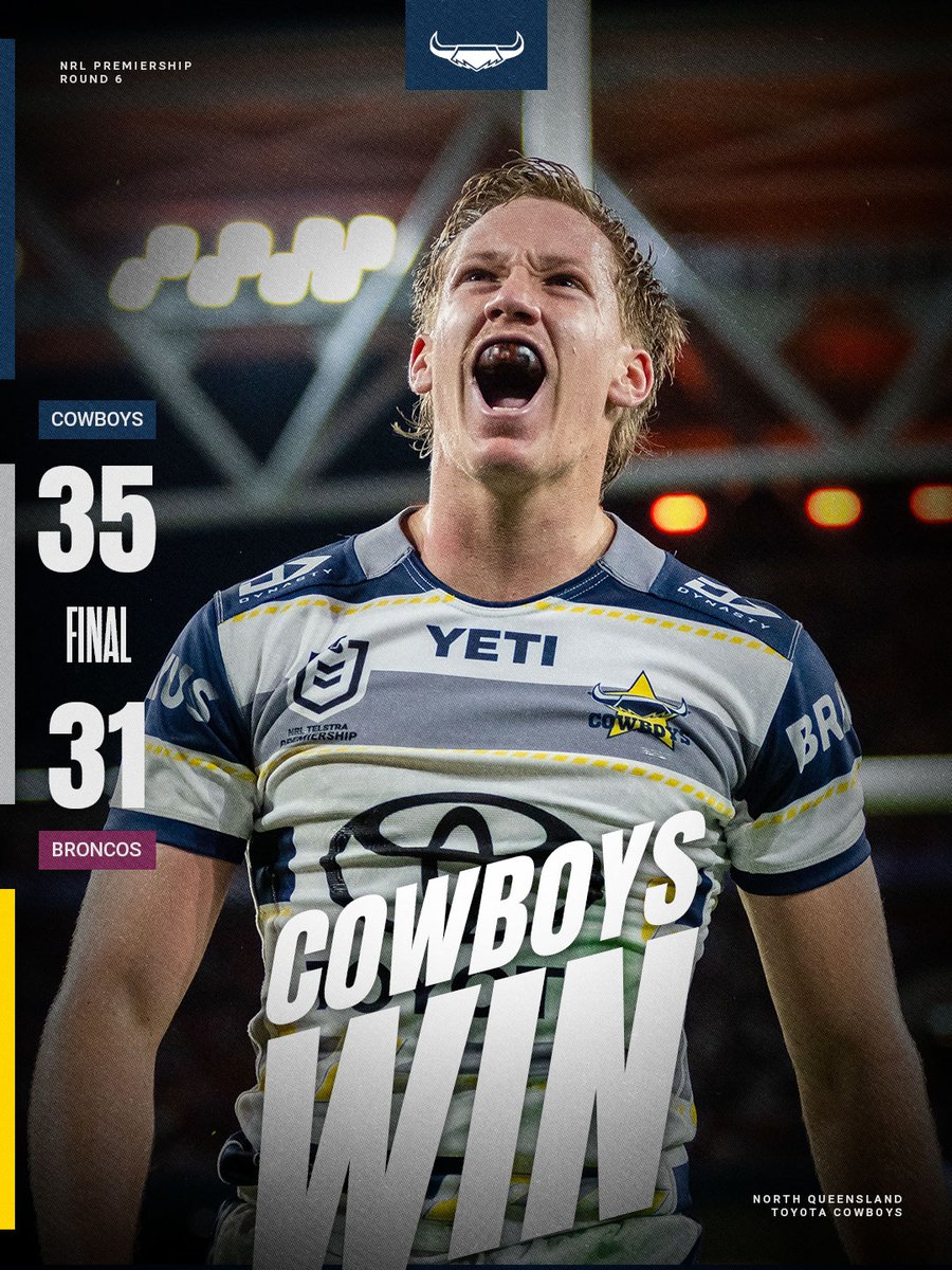 NQ Cowboys tweet media