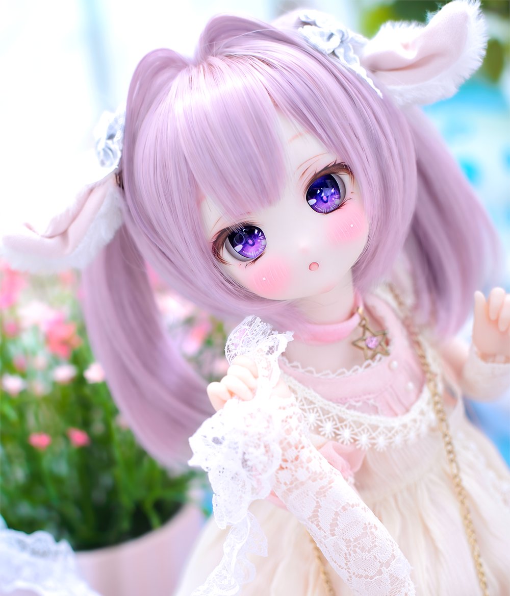 DEVIL♡Derteufel666♡ヤフオク出品中♡ tweet media