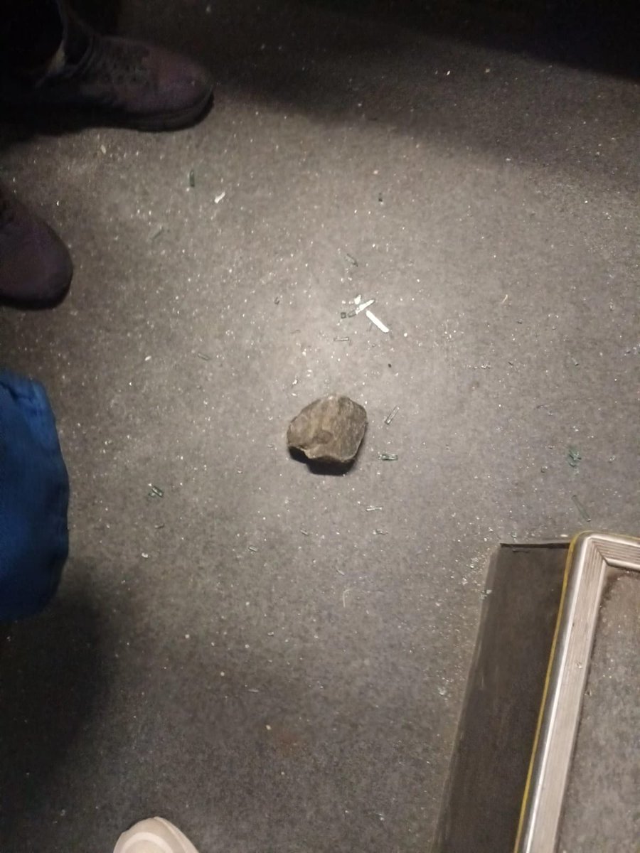 Juan Esteban Suraci tweet media