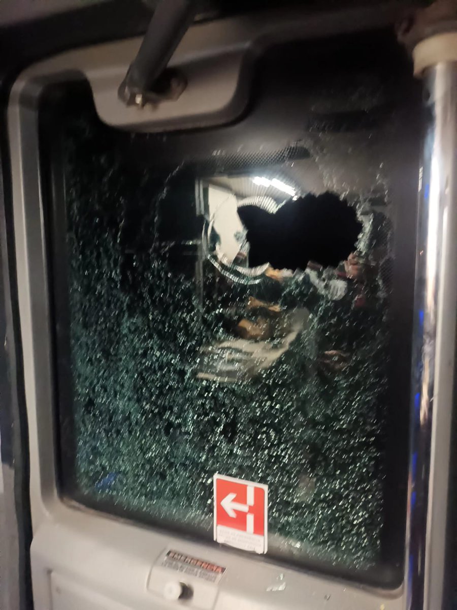 Juan Esteban Suraci tweet media