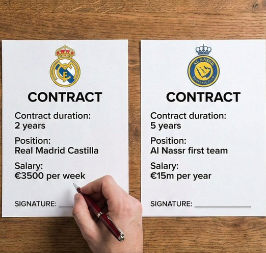 Noticias Último Minuto – Deportes tweet media