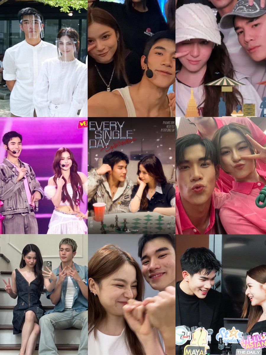 𝐏𝐑𝐈𝐌 𝐒𝐏𝐀𝐂𝐄 ✦ tweet media