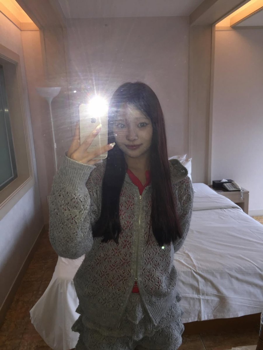 ベビーガール中村（萌推しそらたん） tweet media