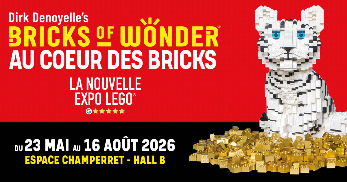 Ticketmaster.fr tweet media