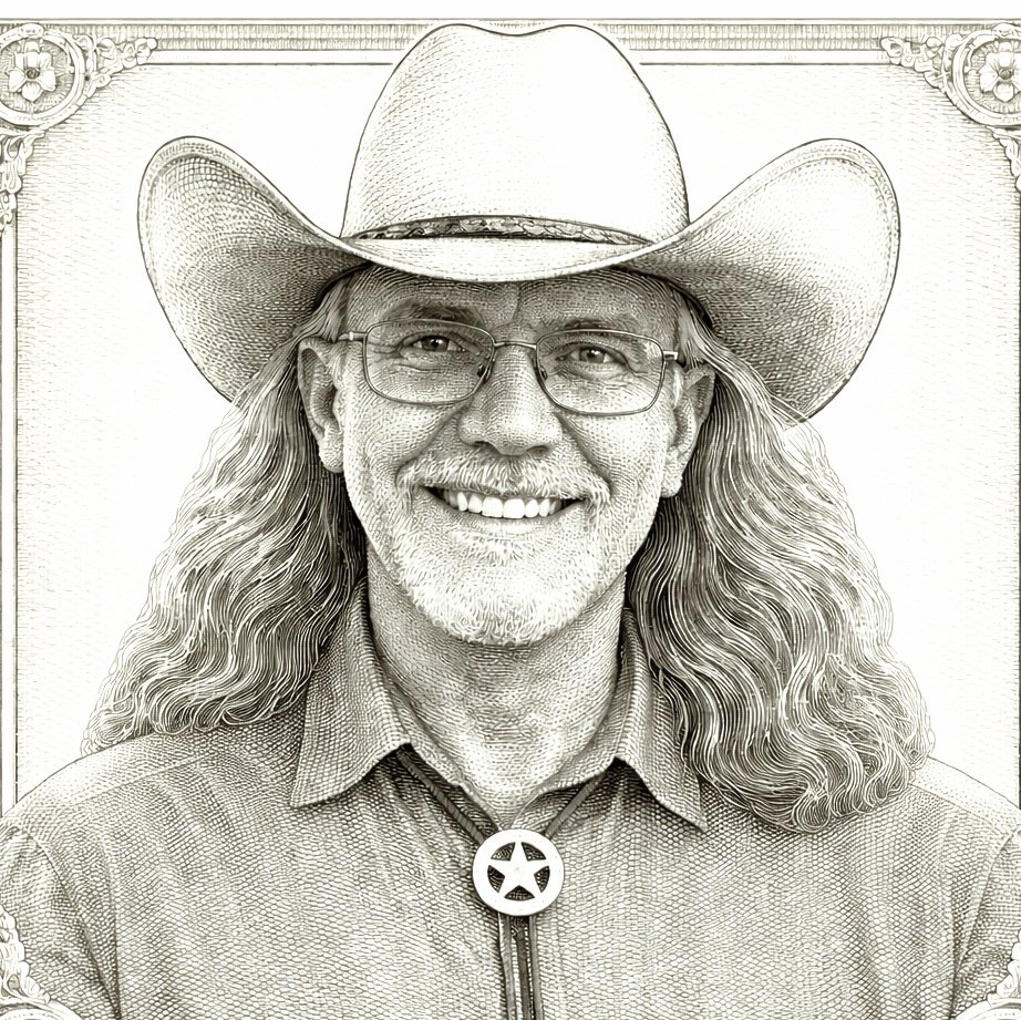 Vlastimil Šantroch tweet media