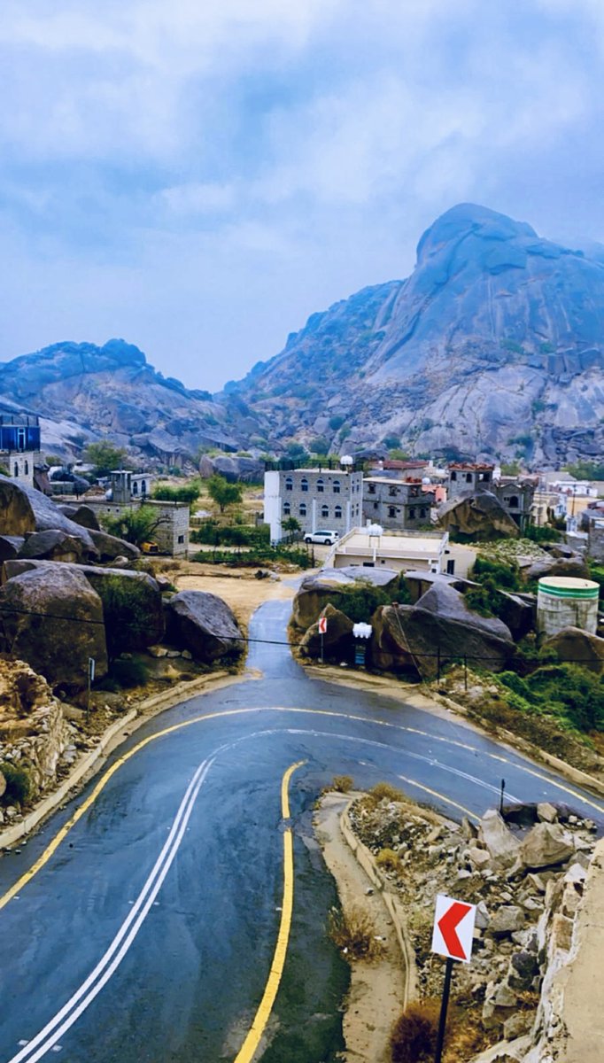 ناصر الشدوي tweet media