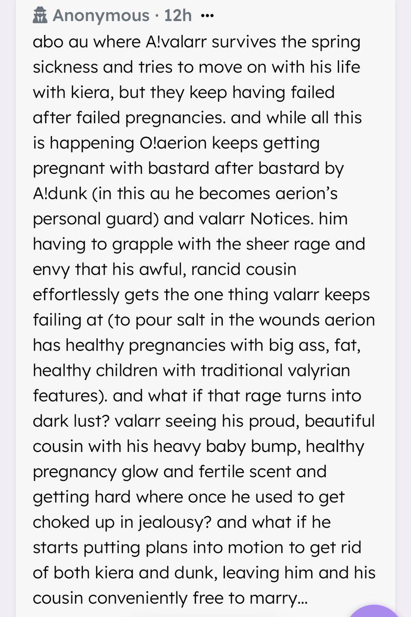 ᕕ( ᐛ )ᕗ tweet media