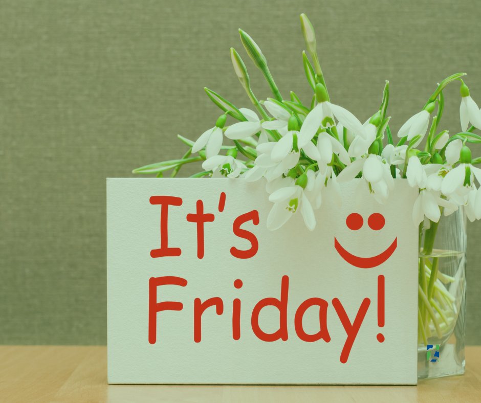 OMWC1's tweet image. This weekend, move your body, get outside, and breathe a little deeper.

#springenergy #weekendwellness #oakvillewellness #selfcare #omwc