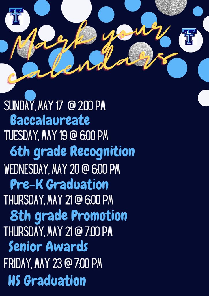 Triopia CUSD #27 tweet media