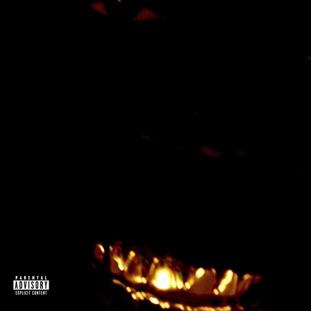 LeBron Burgandy tweet media